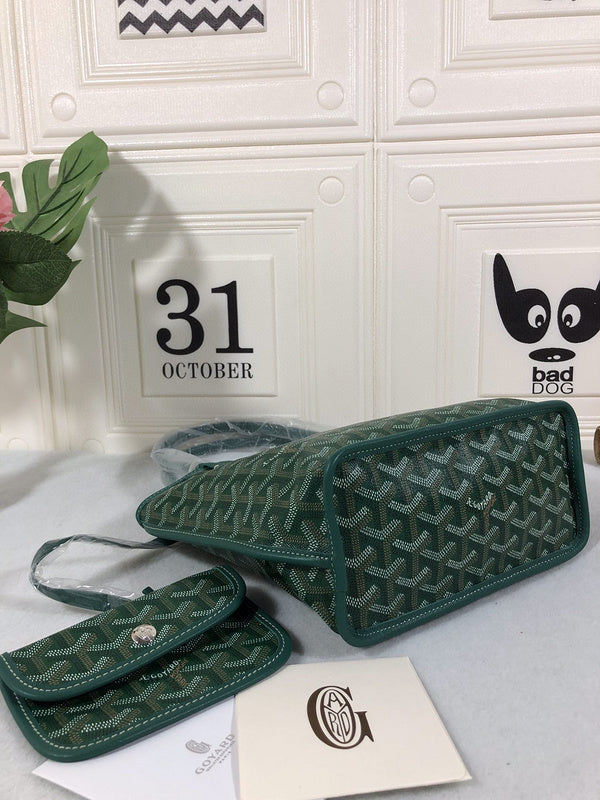 COZY BAGS - GYO Bags - 258