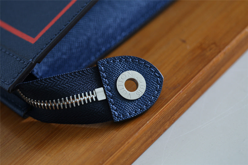 COZY BAGS - LOV Handbags - 151