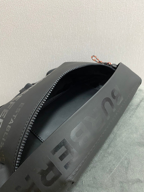 COZY - BOR Men Bags - 237