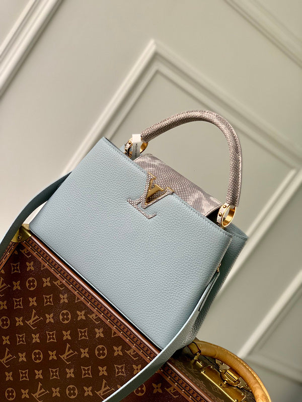 COZY BAGS - LOV Bags - 128
