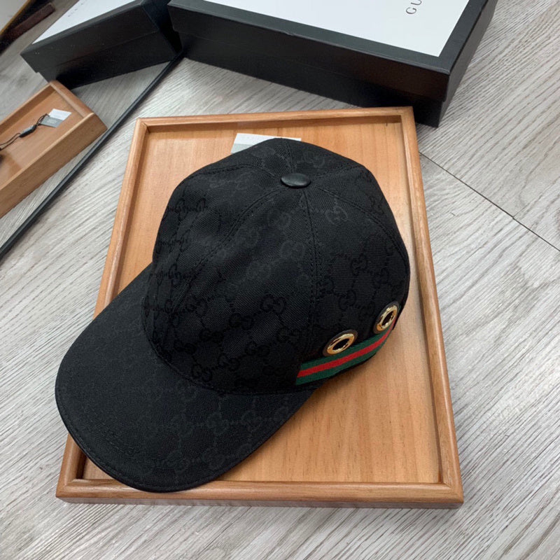 COZY BAGS - Guki Hats & Caps - 146