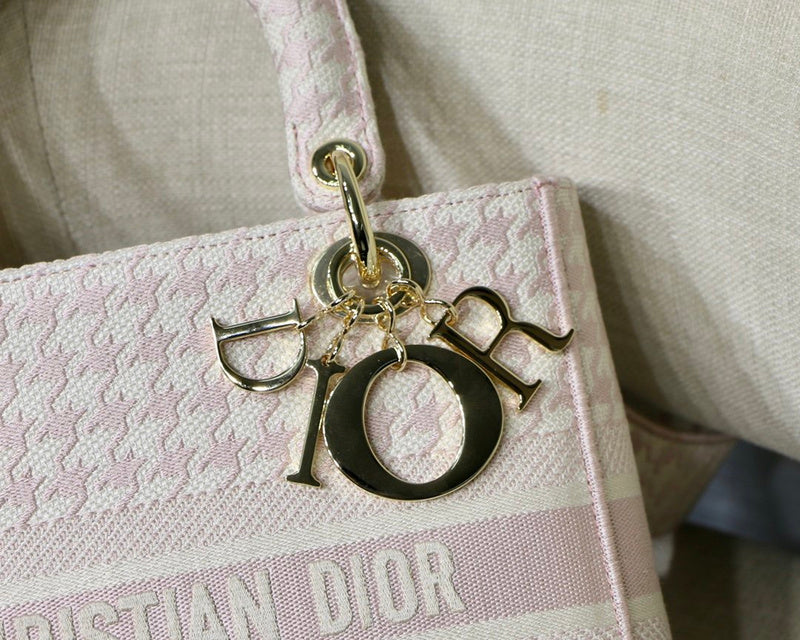 JB - DOR Lady Bags - 449