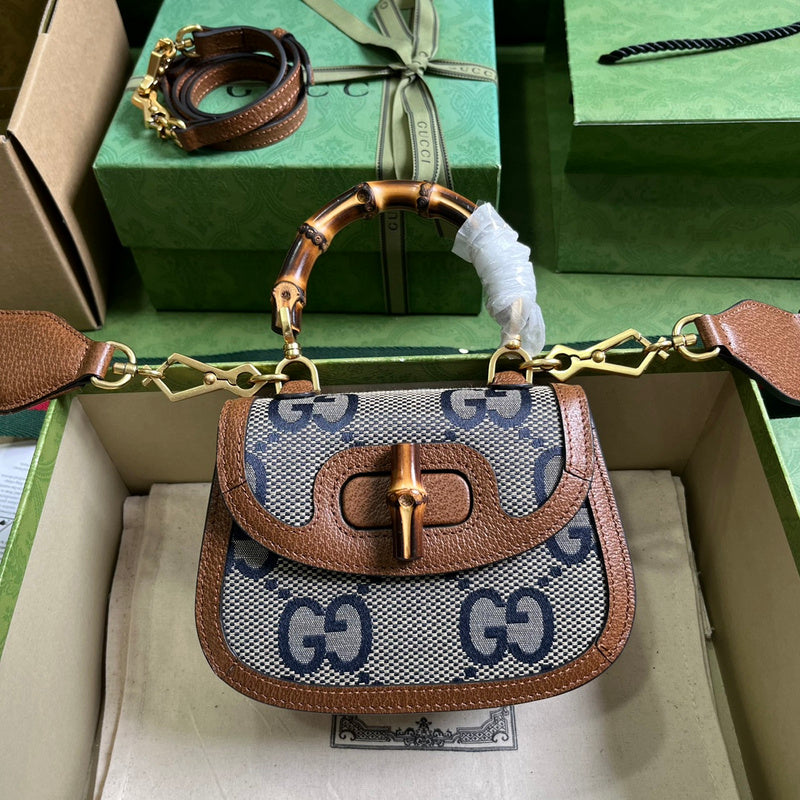 COZY BAGS - GUKI Women Bags - 406