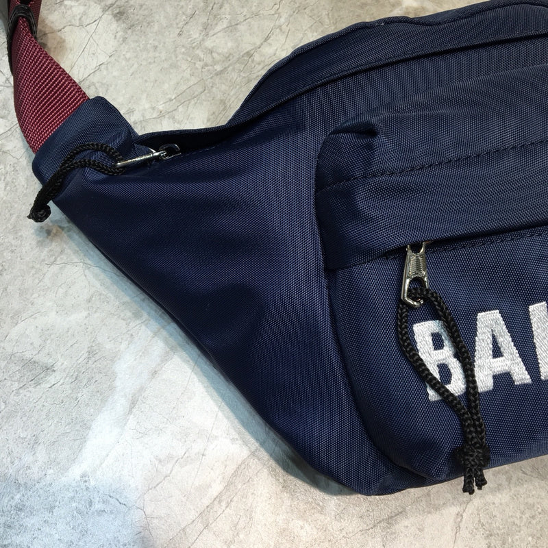 COZY - BG Men Bags - 021