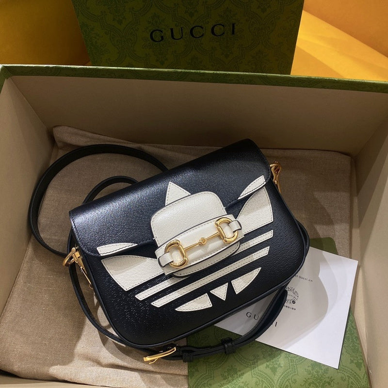 COZY BAGS - GUKI Women Bags - 1098