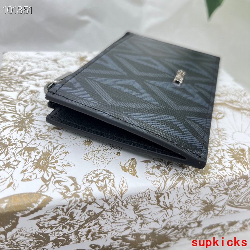 COZY BAGS - Mix Wallets - 287