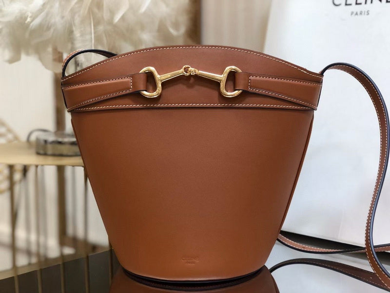 COZY BAGS - COL Lady Bags - 215