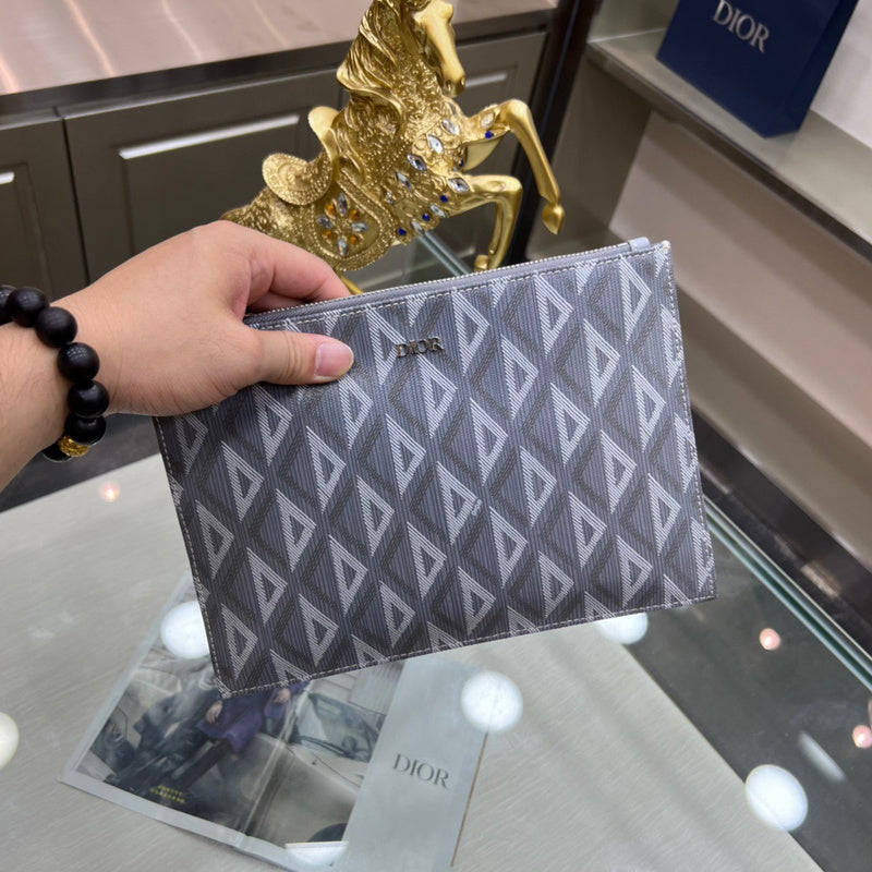 JB - DOR Wallets - 027