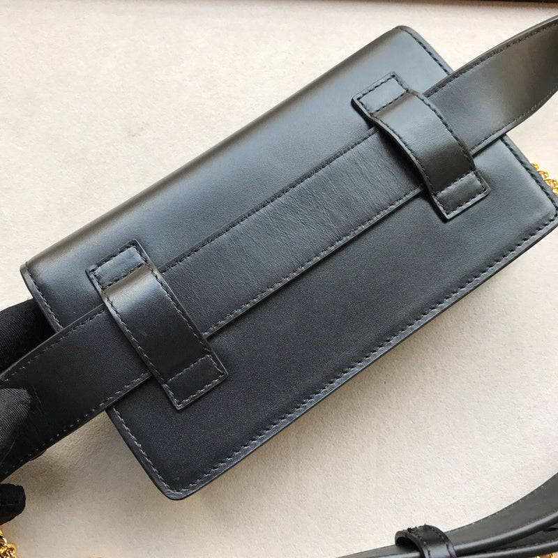 COZY BAGS - FDE Bags - 1094