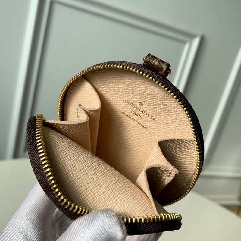 COZY - LV Bags - 916