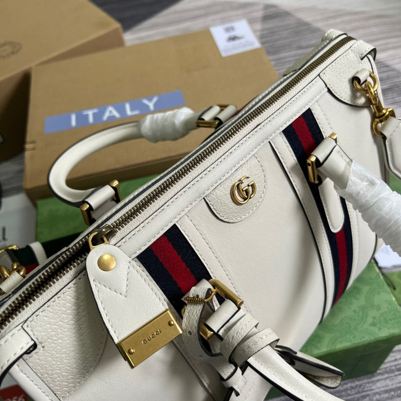 JB - Guki Lady Bags - 410