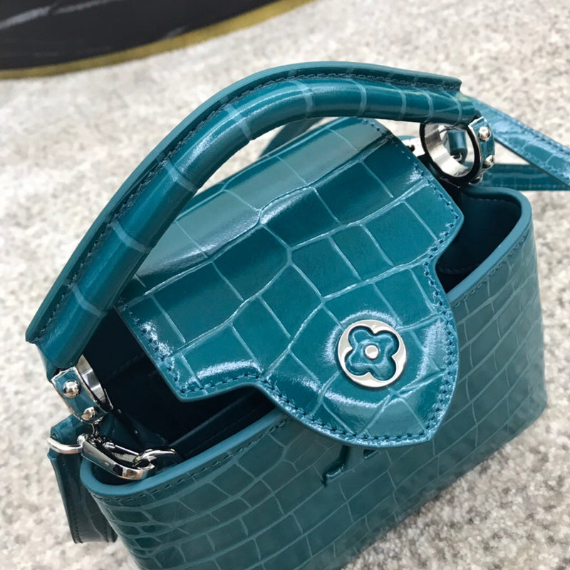 COZY - LV Bags - 5696