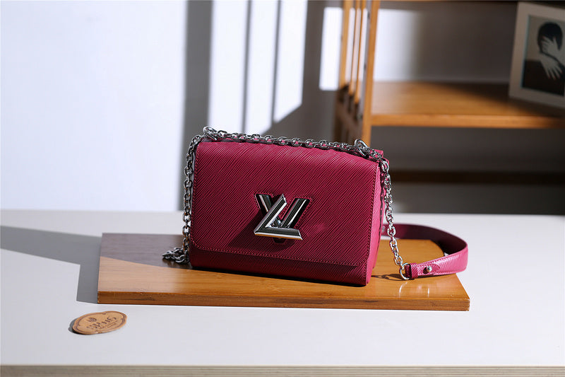 COZY - LOV Lady Bags - 2108