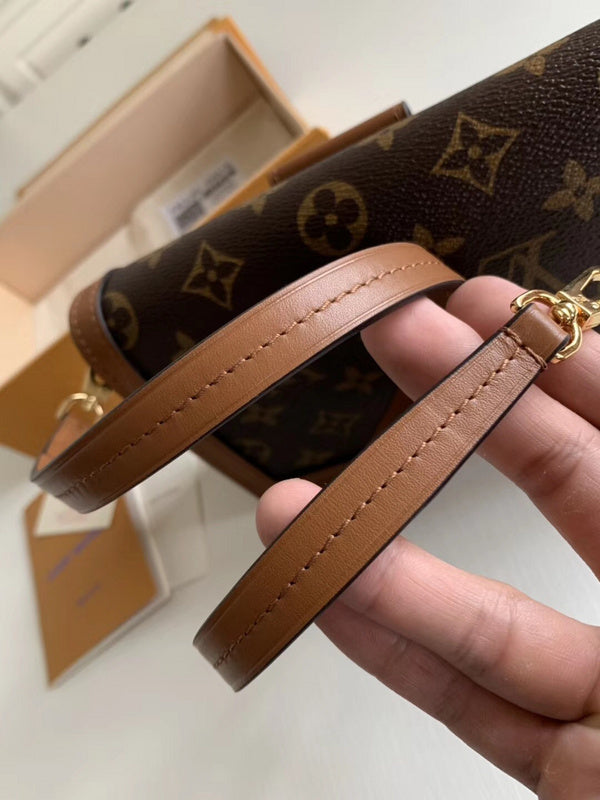 COZY - LV Bags - 5096