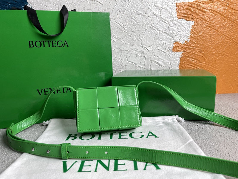 COZY BAGS - BOV Lady Bags - 245
