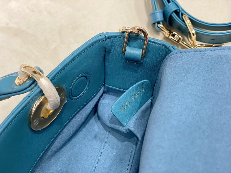JB - DOR Lady Bags - 042