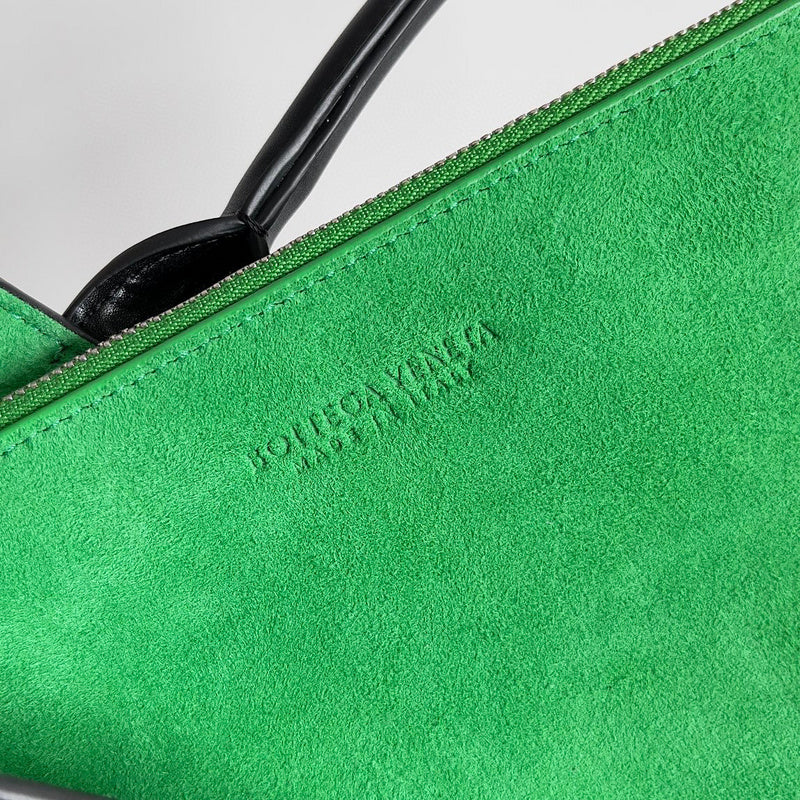 COZY BAGS - BOV Lady Bags - 011