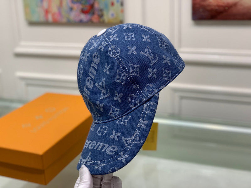COZY BAGS - LOV Hats & Caps - 335