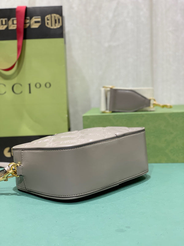 COZY BAGS - GUKI Bags - 705