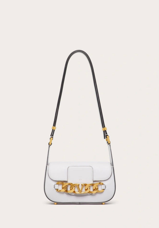 COZY BAGS - VEL Bags - 802