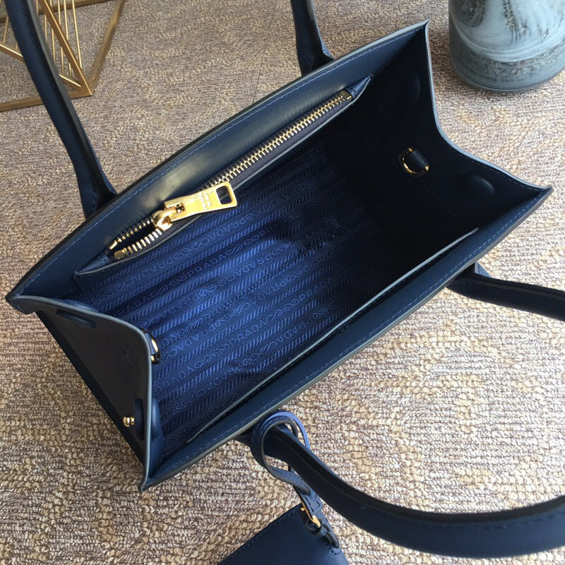 COZY BAGS - PD Bags - 1349
