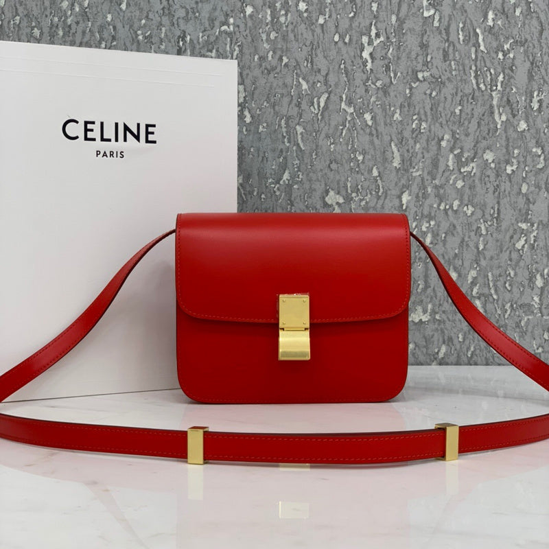 COZY BAGS - COL Bags - 358