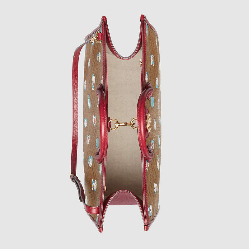 COZY BAGS - GUKI Women Bags - 1105