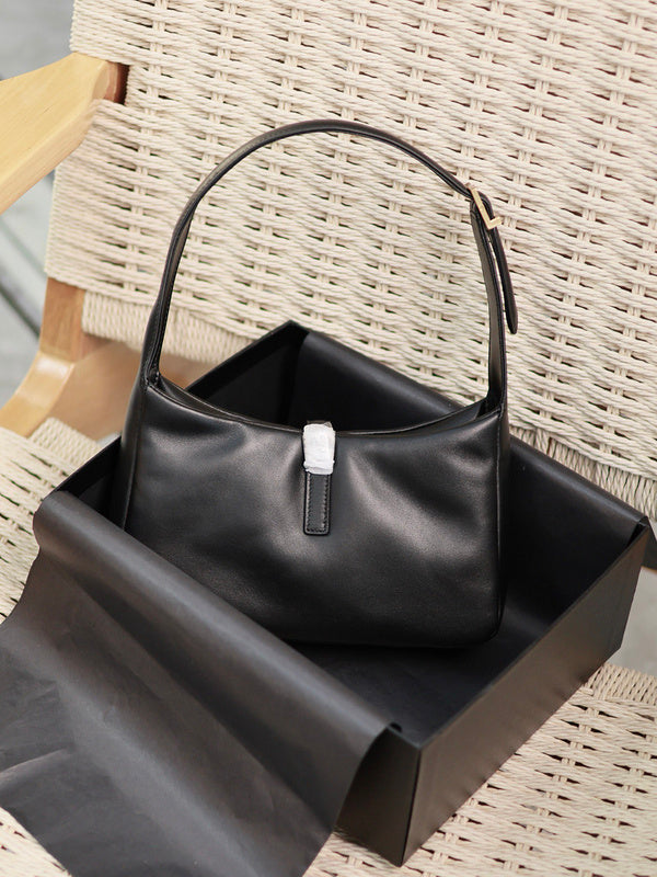 Cozy Bags - YLS Bags - 010