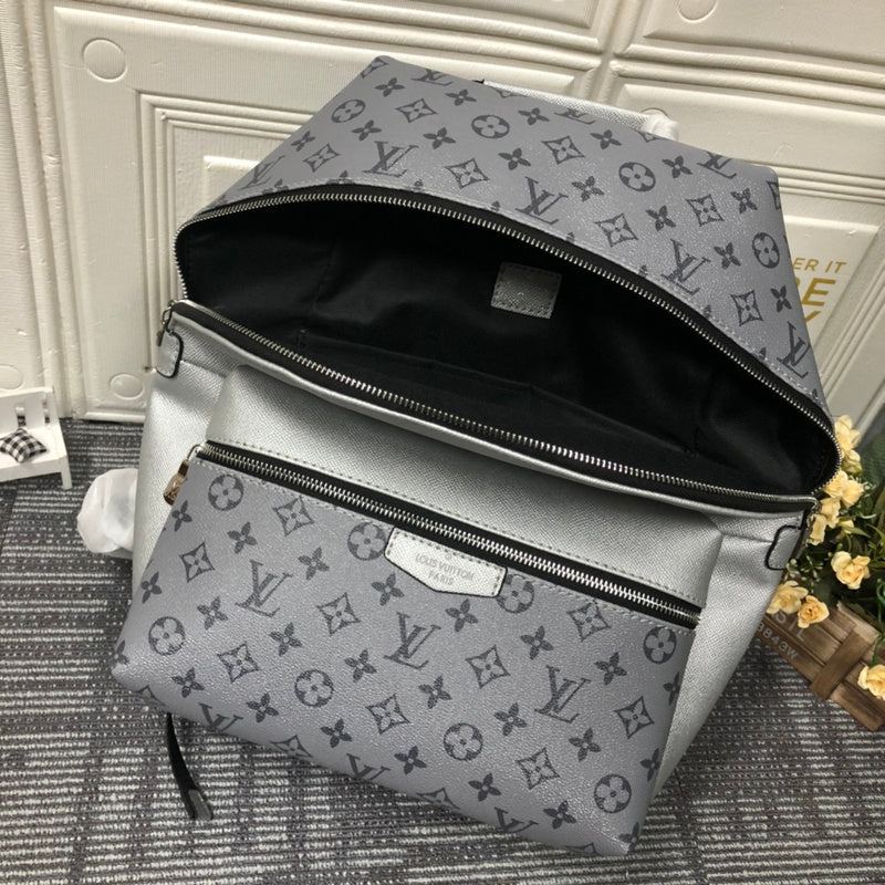 COZY BAGS - GUKI Women Bags - 1850
