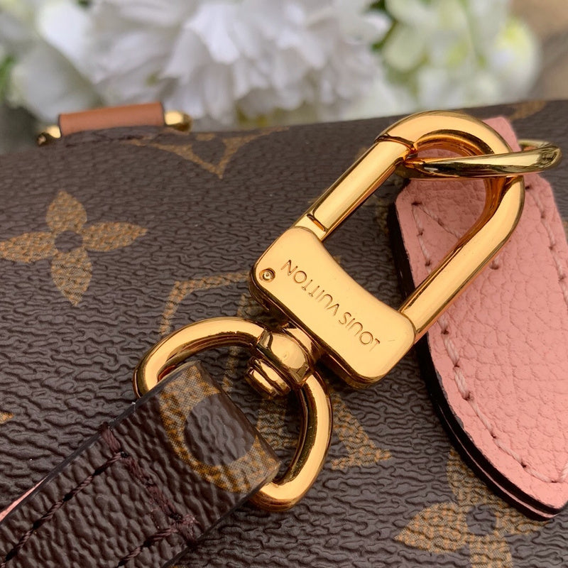 COZY BAGS - LOV Bags - 5646