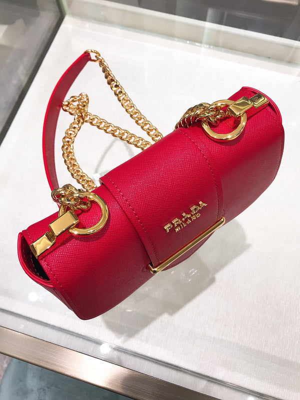 COZY - PD Lady Bags - 534