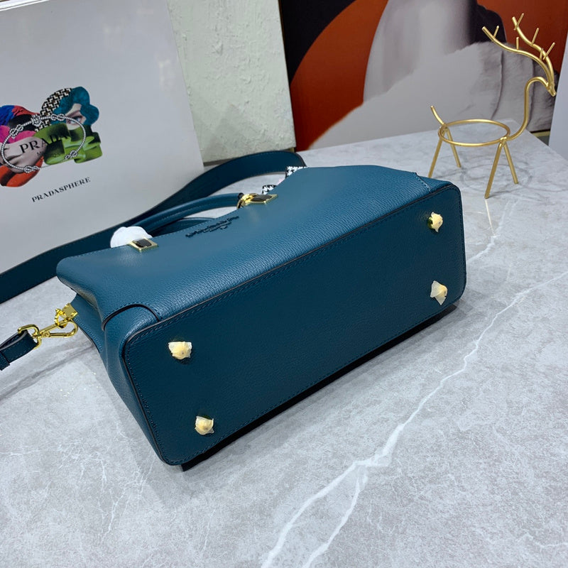 COZY BAGS - PD Bags - 287