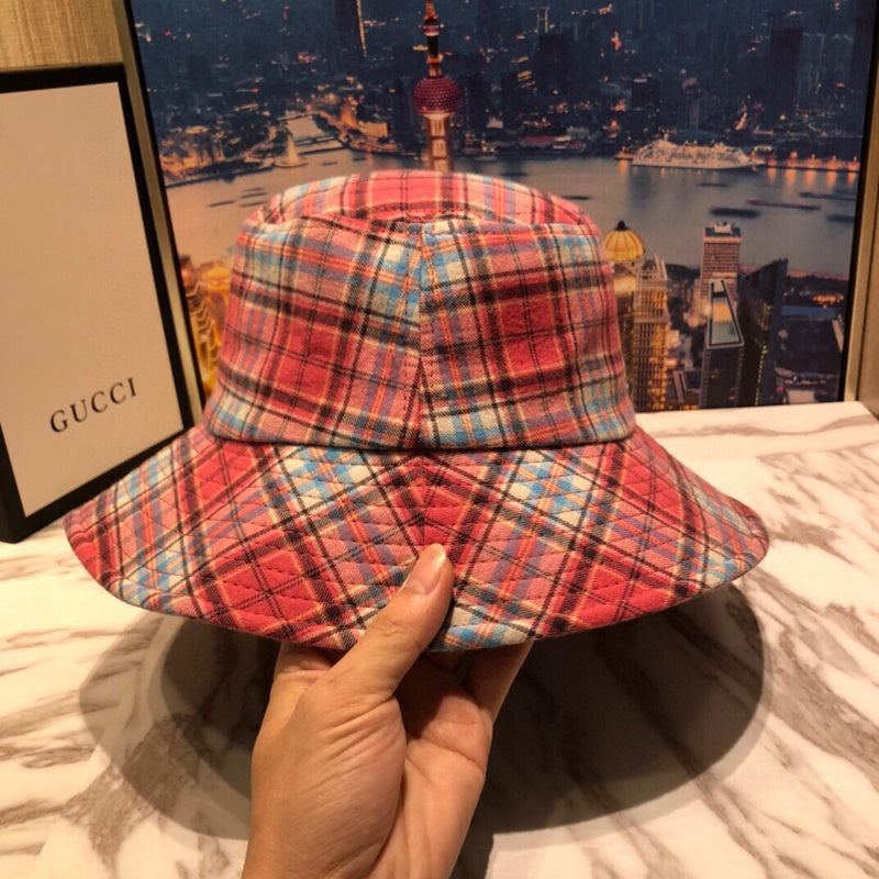 COZY BAGS - BOR Hats & Caps - 234