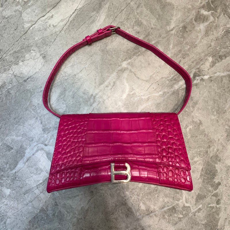 COZY BAGS - BG Lady Bags - 396