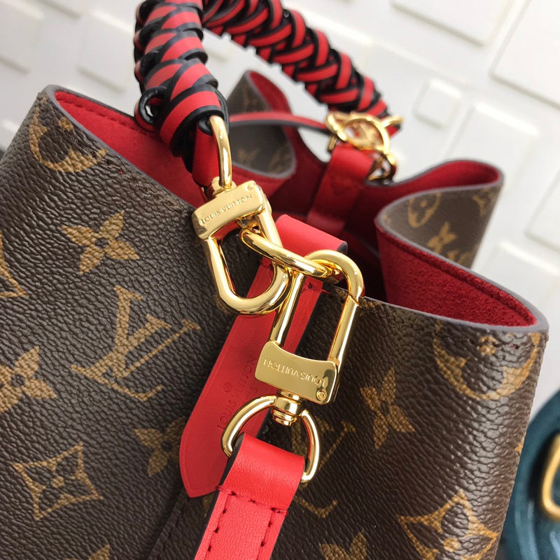 COZY BAGS - LOV Bags - 4149