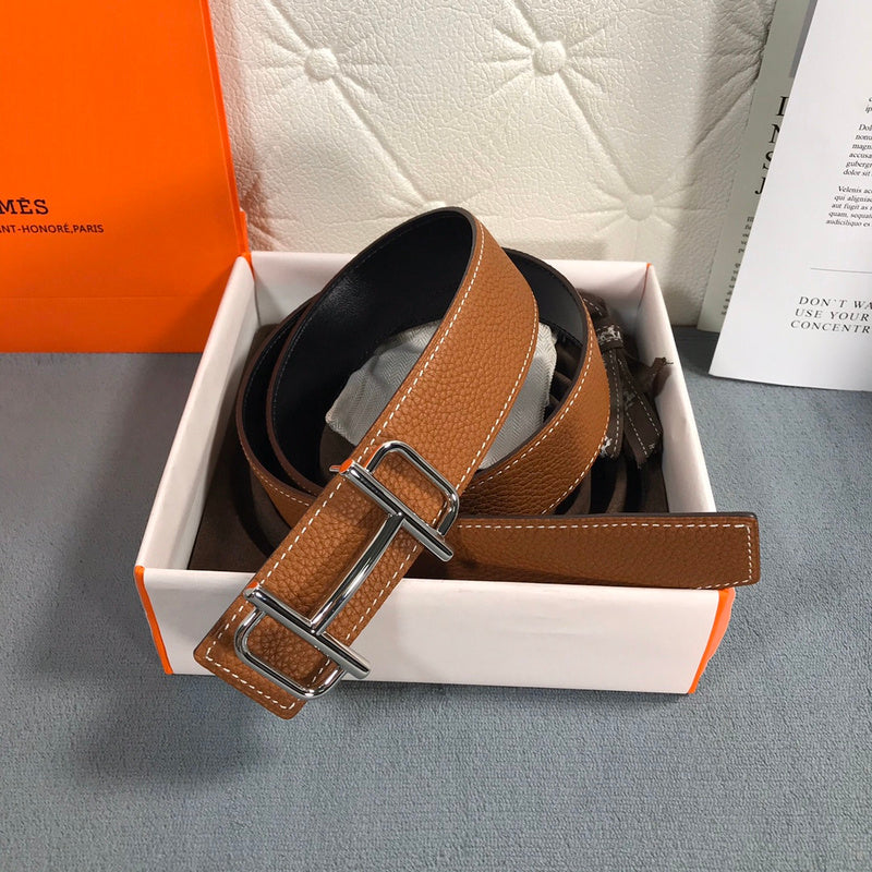 JB - HMS Belts - 018
