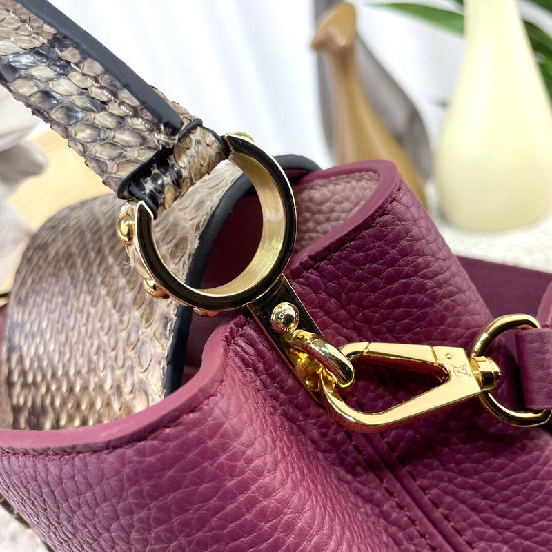 JB - LOV Lady Bags - 112