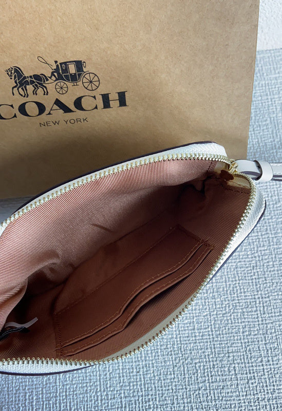 COZY - CAH Bags - 095