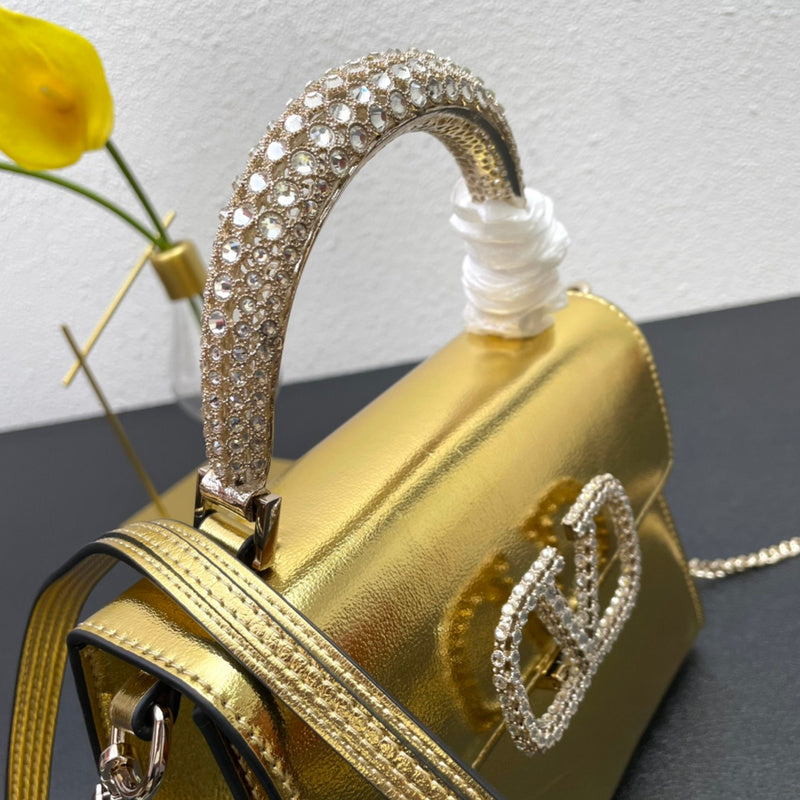 COZY BAGS - VEL Bags - 248