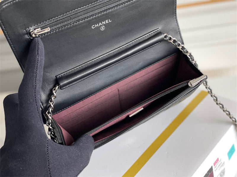 COZY BAGS - CHL Bags - 838