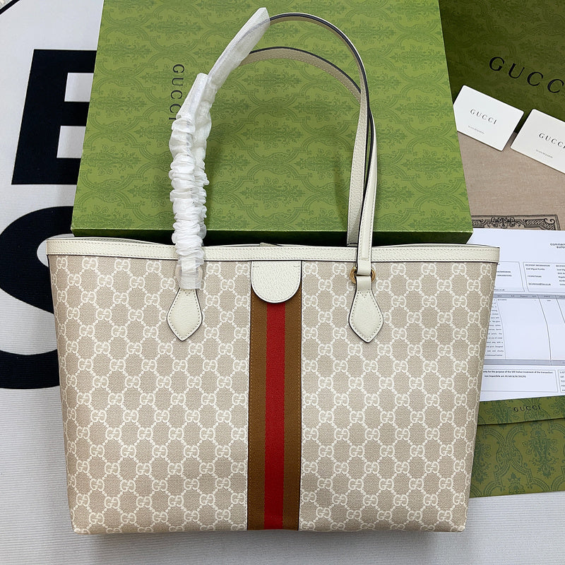 JB - Guki Lady Bags - 456