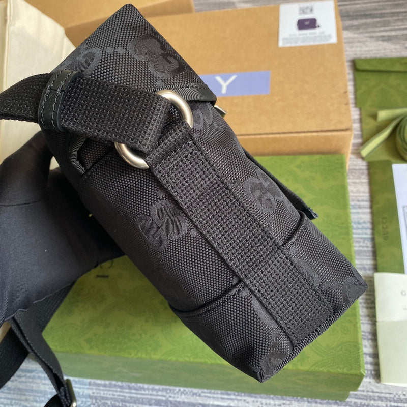 COZY BAGS - Guki Men Bags - 227