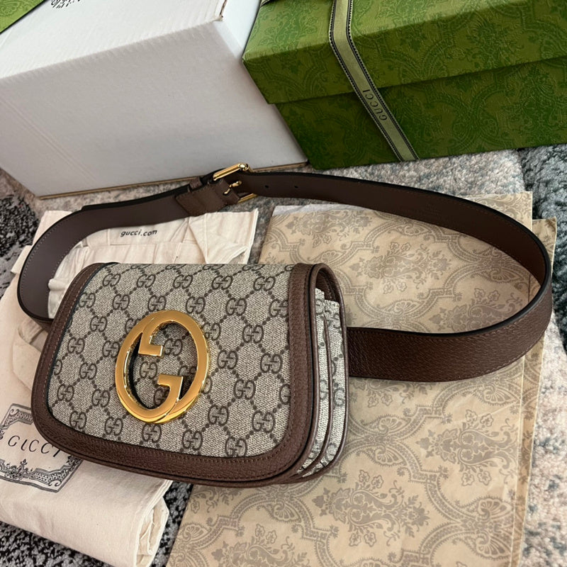 COZY BAGS - GUKI Women Bags - 1010