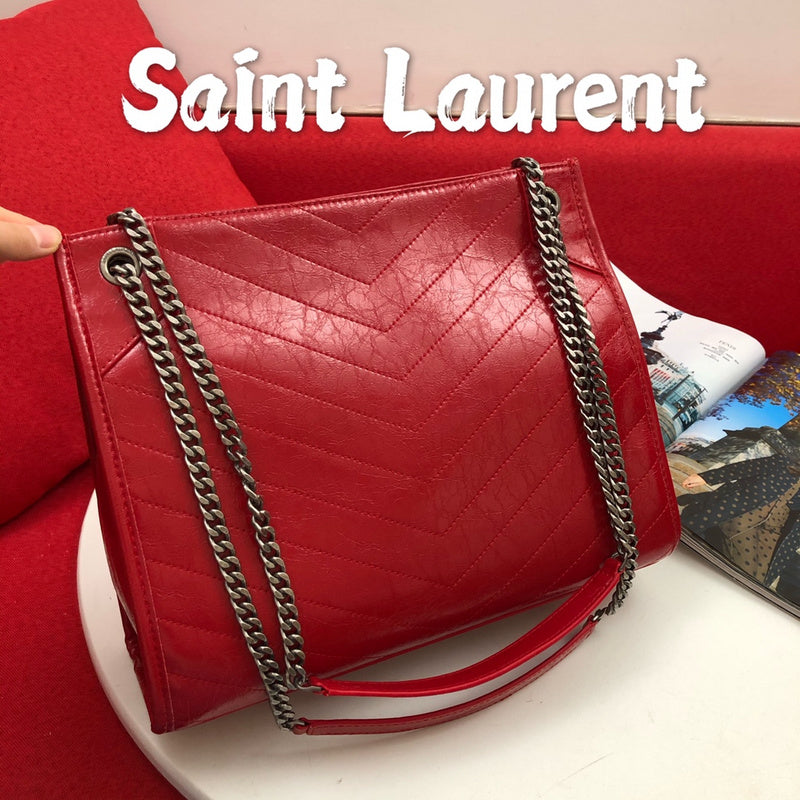 COZY - YLS Bags - 358