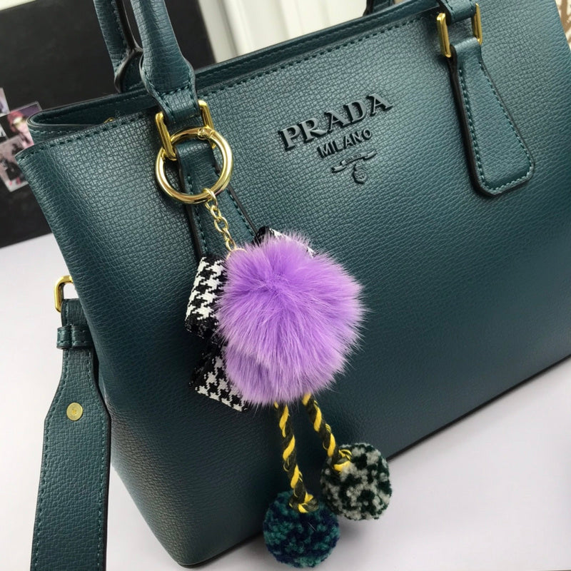 COZY BAGS - PD Bags - 126
