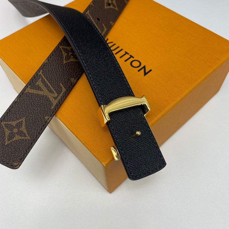 COZY - LOV Belts - 133