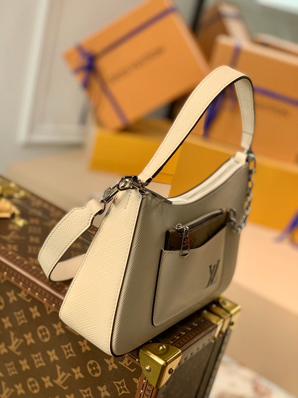 COZY BAGS - LOV Bags - 692