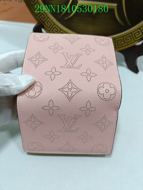 COZY BAGS - LOV Wallet - 1273