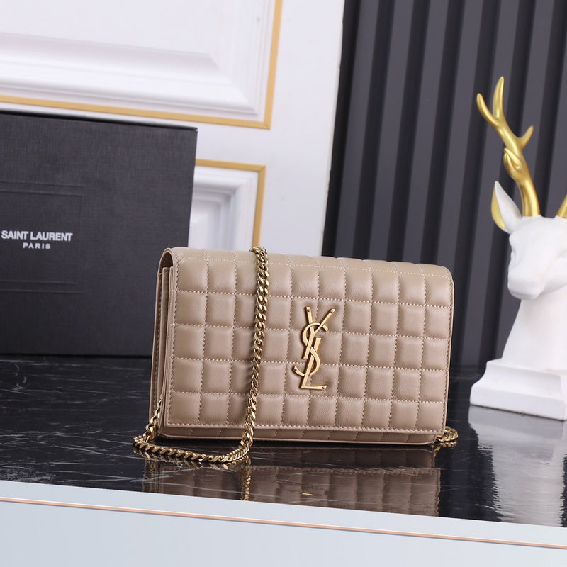 COZY - YLS Bags - 069