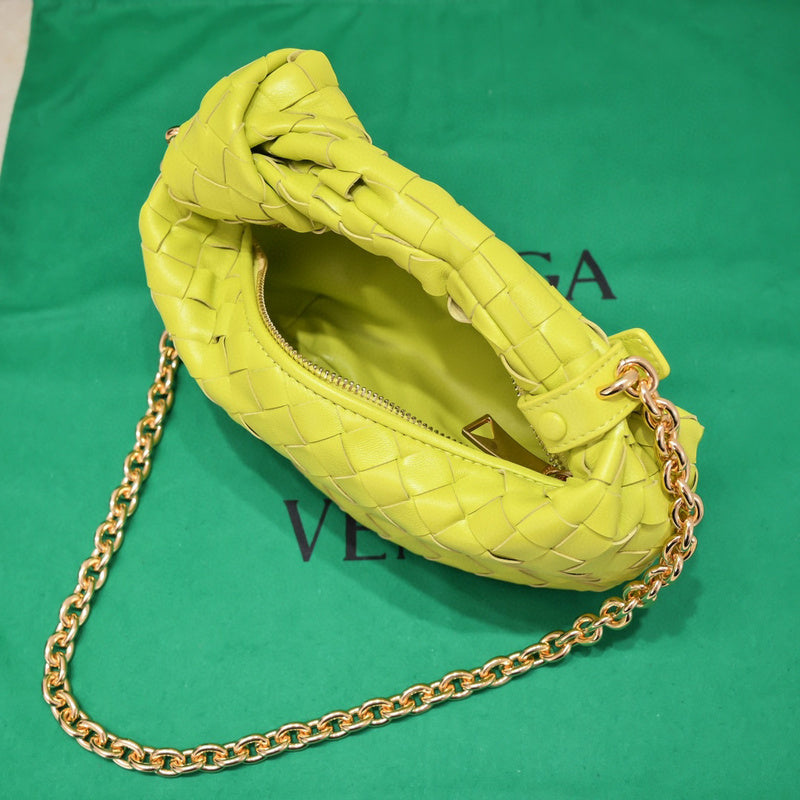 COZY BAGS - BOV Lady Bags - 147